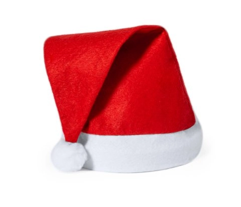 Gadget Natale