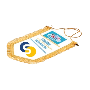 Gagliardetti