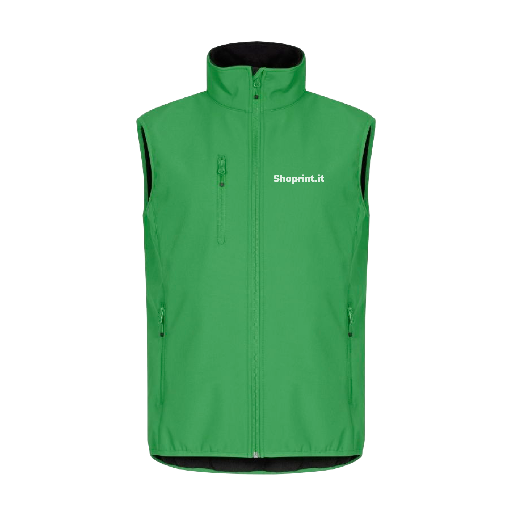Gilet
