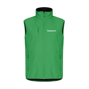 Gilet