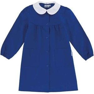 Abbigliamento Scuola