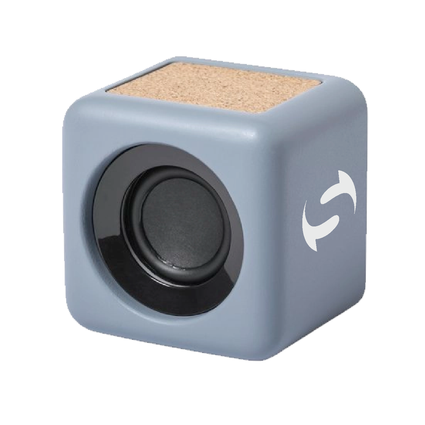 Gadget Hi Tech