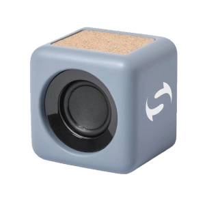 Gadget Hi Tech