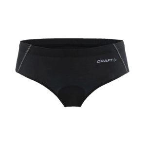 Intimo