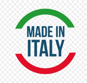 Made in Italy
