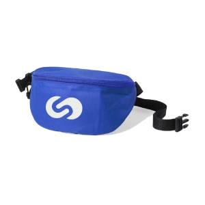 Marsupi personalizzati