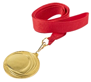 Medaglie