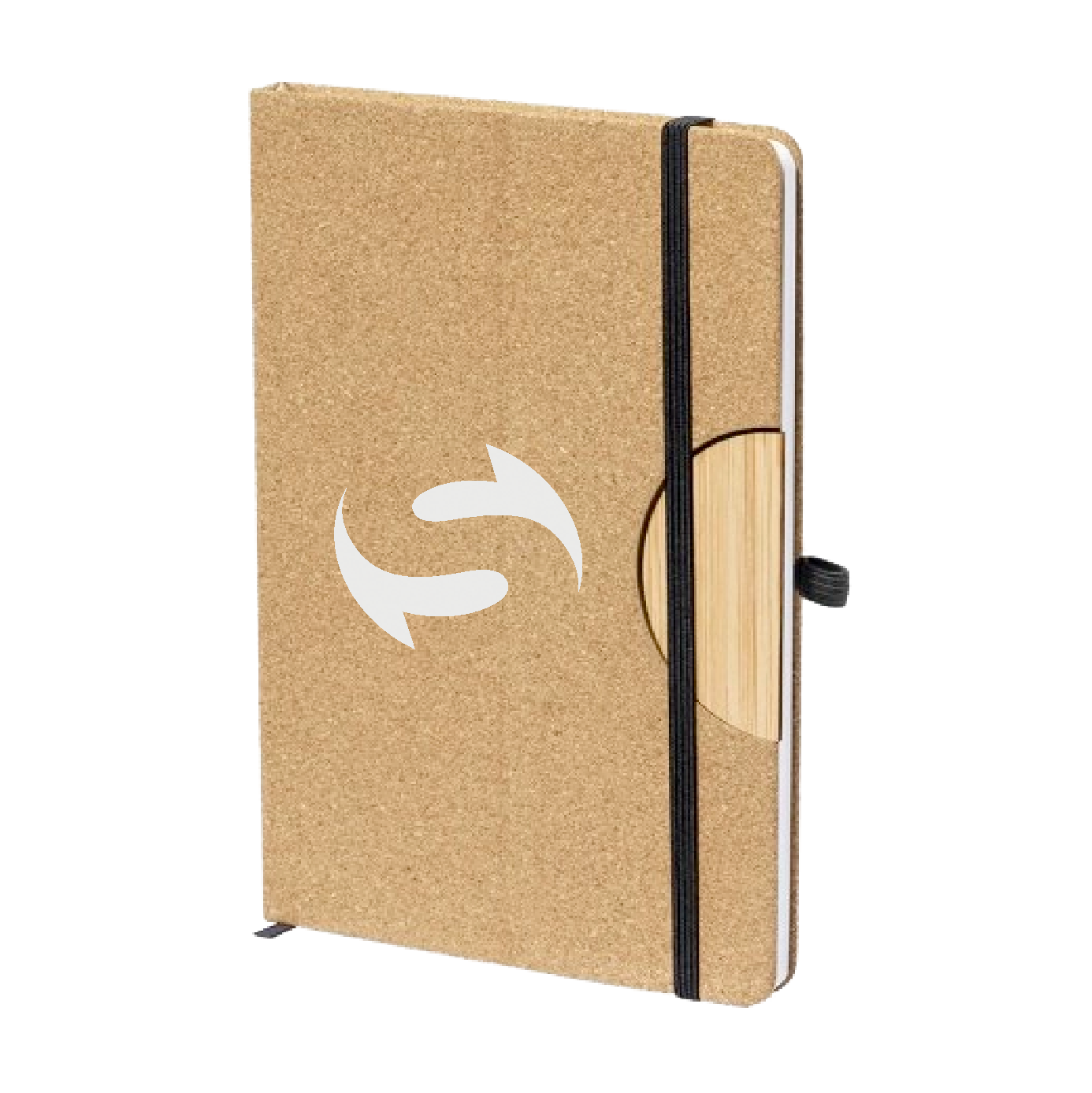 Notes personalizzati