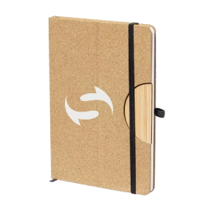 Notes personalizzati