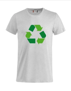 Organico ed ecologico