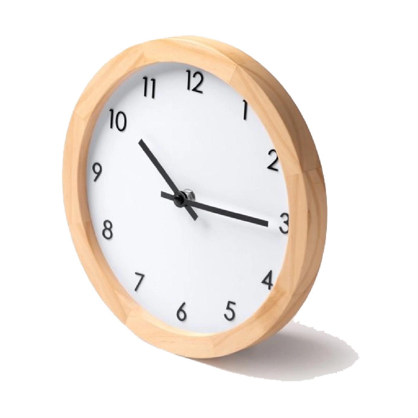 Orologi