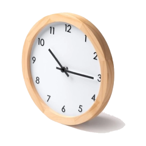 Orologi