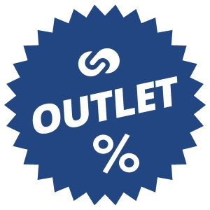 OUTLET Gadget Personalizzati