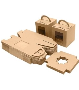 Packaging