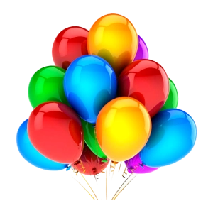 Palloncini