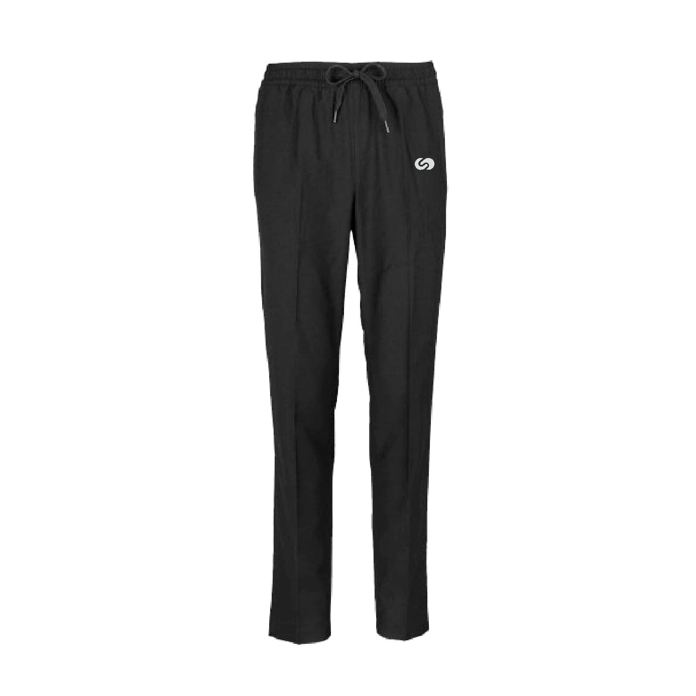 Pantaloni palestra