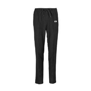Pantaloni palestra