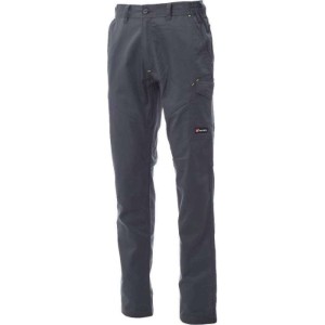 Pantaloni