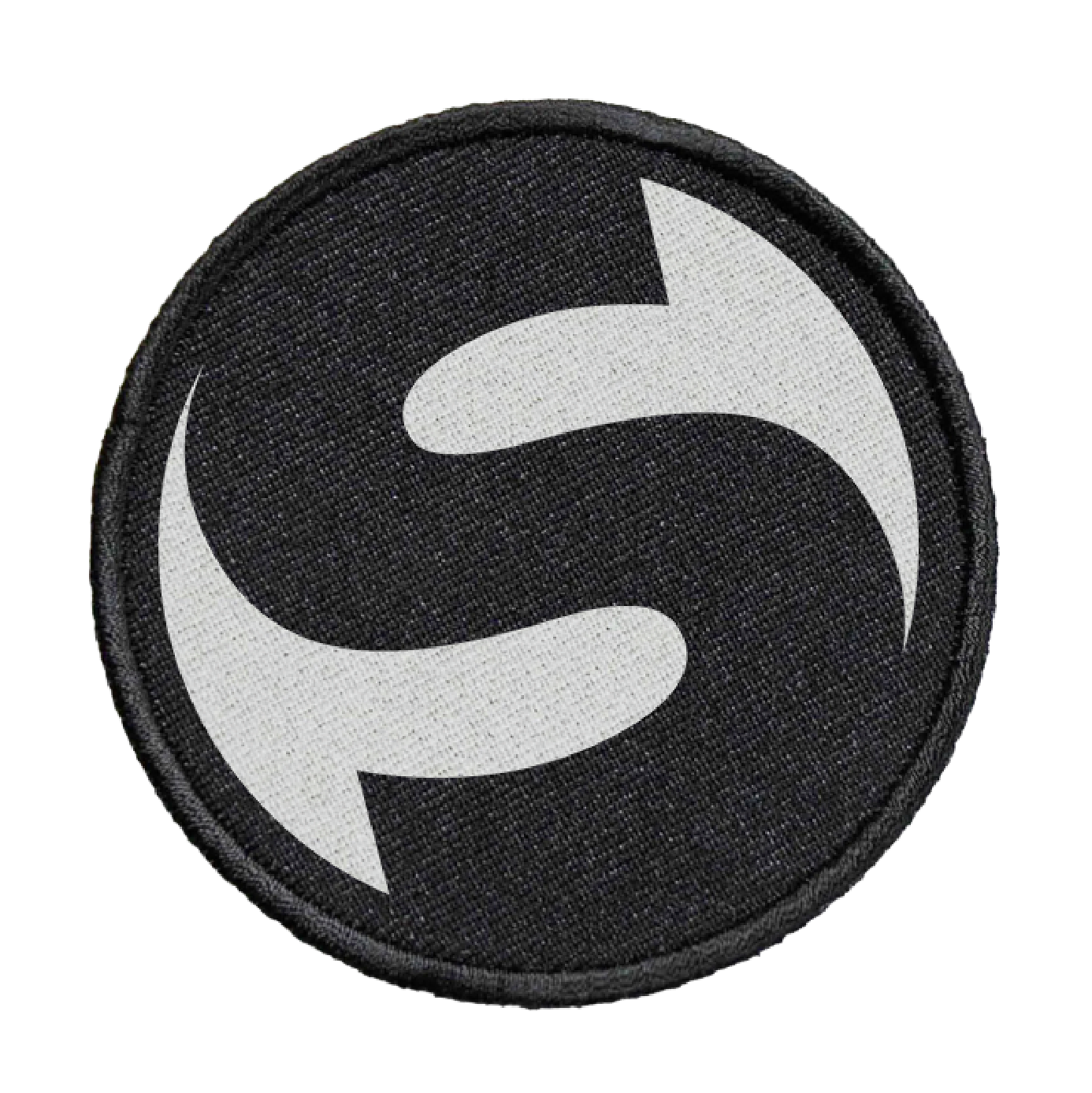Patch