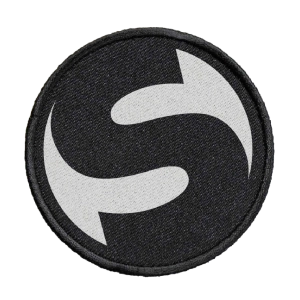 Patch