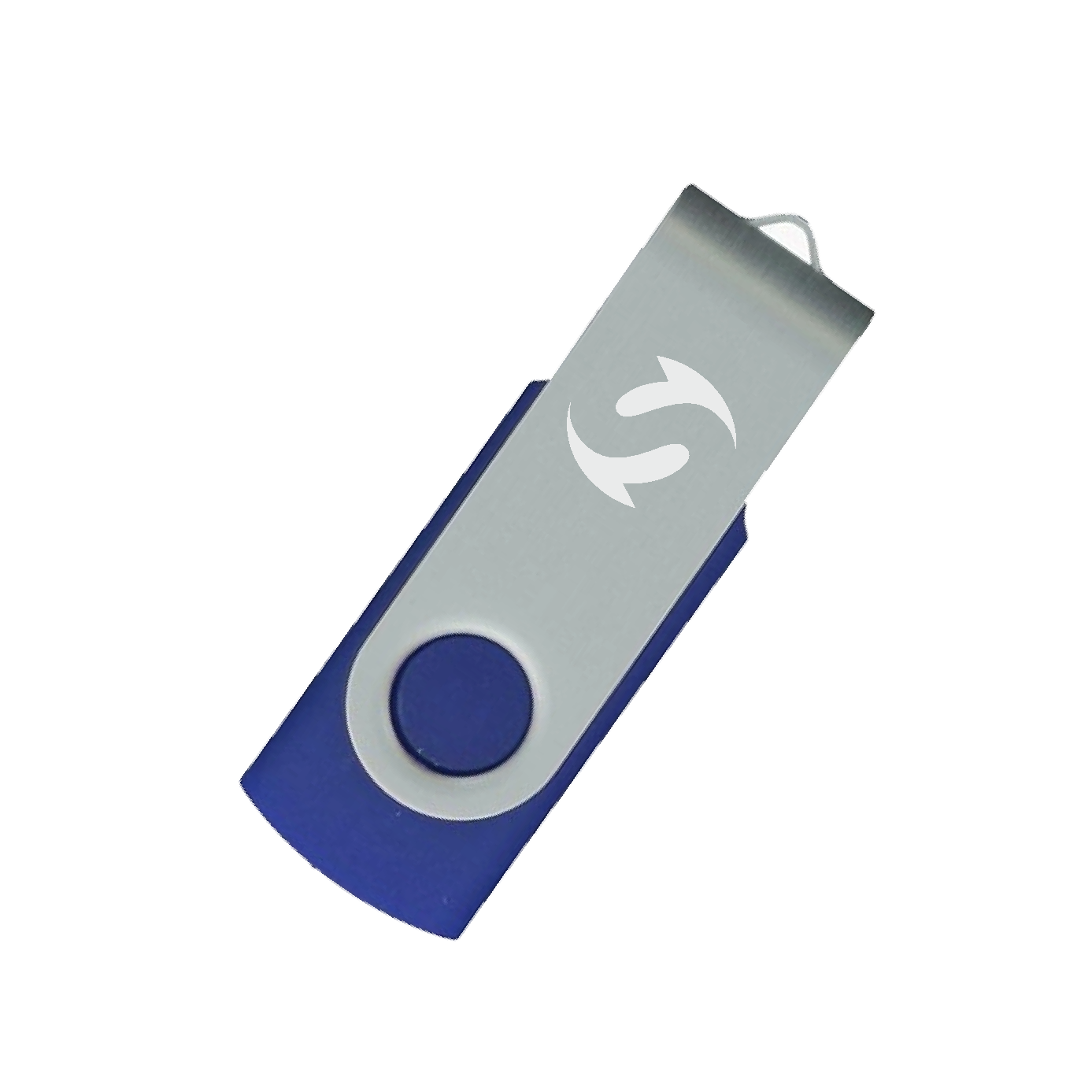 Pen Drive USB
