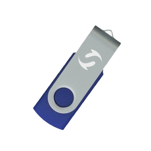 Pen Drive USB