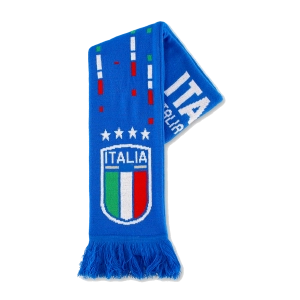 Sciarpe personalizzate