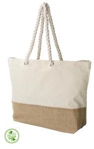 Shoppers ecologiche
