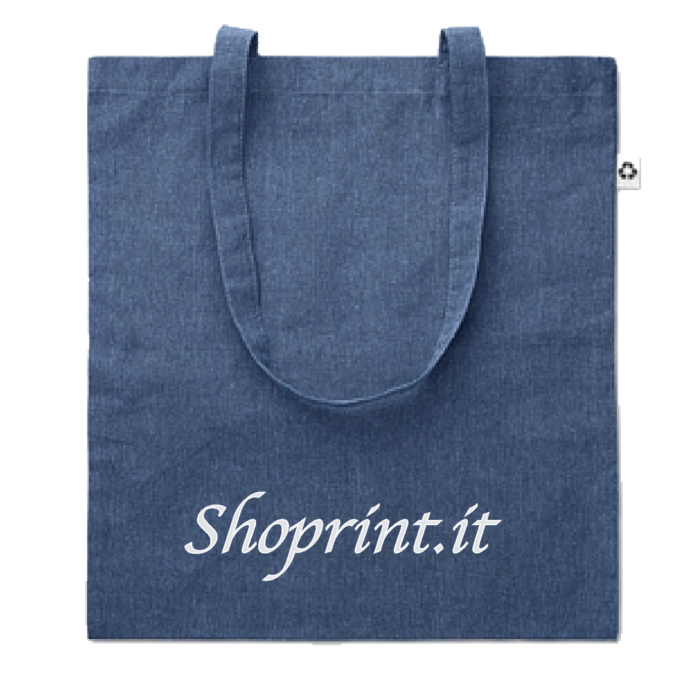 Shoppers personalizzate
