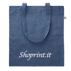 Shoppers personalizzate