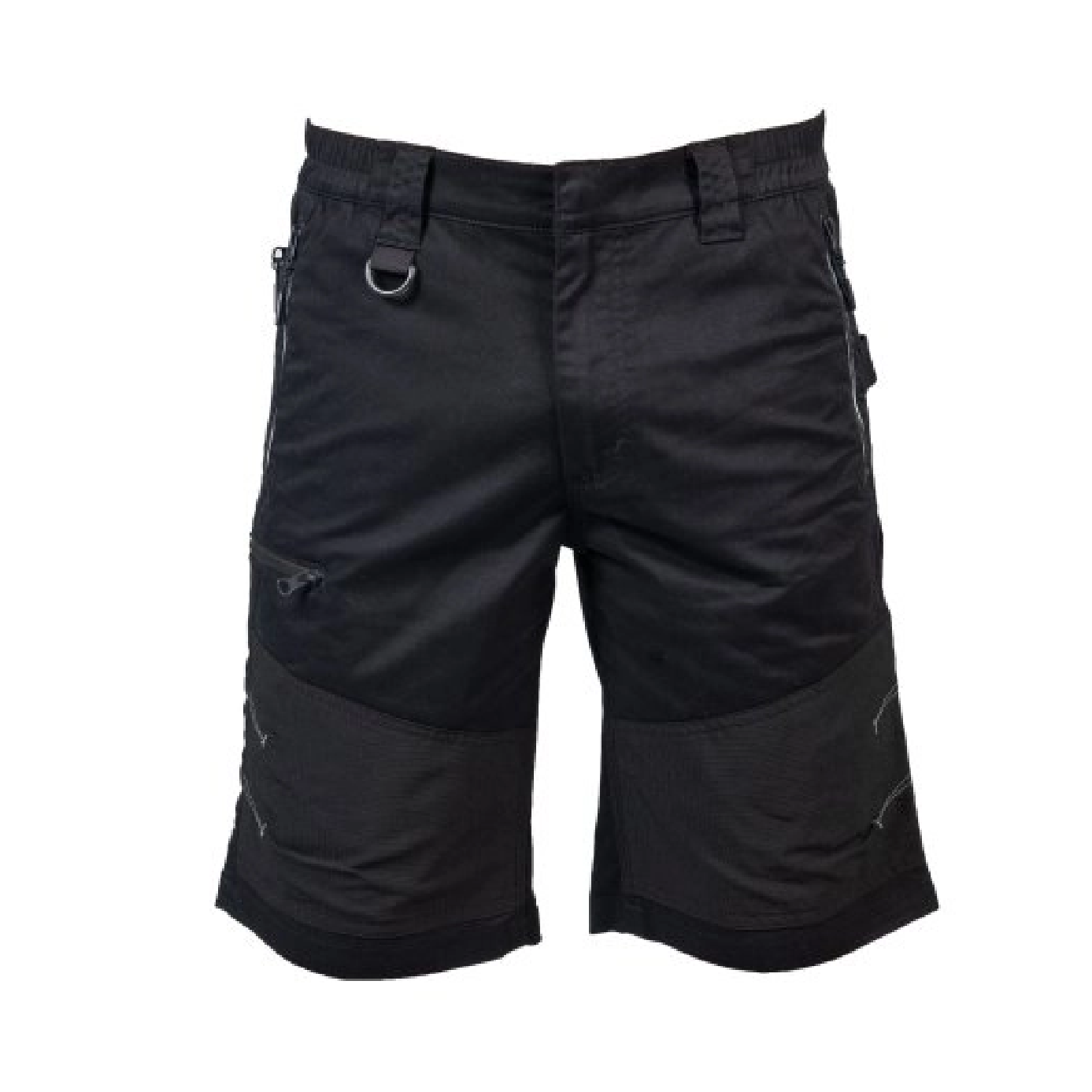 Shorts Uomo personalizzati