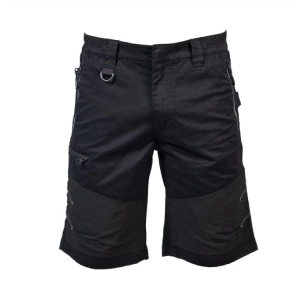 Shorts Uomo personalizzati