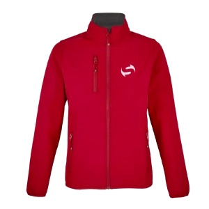 Softshell Donna personalizzati