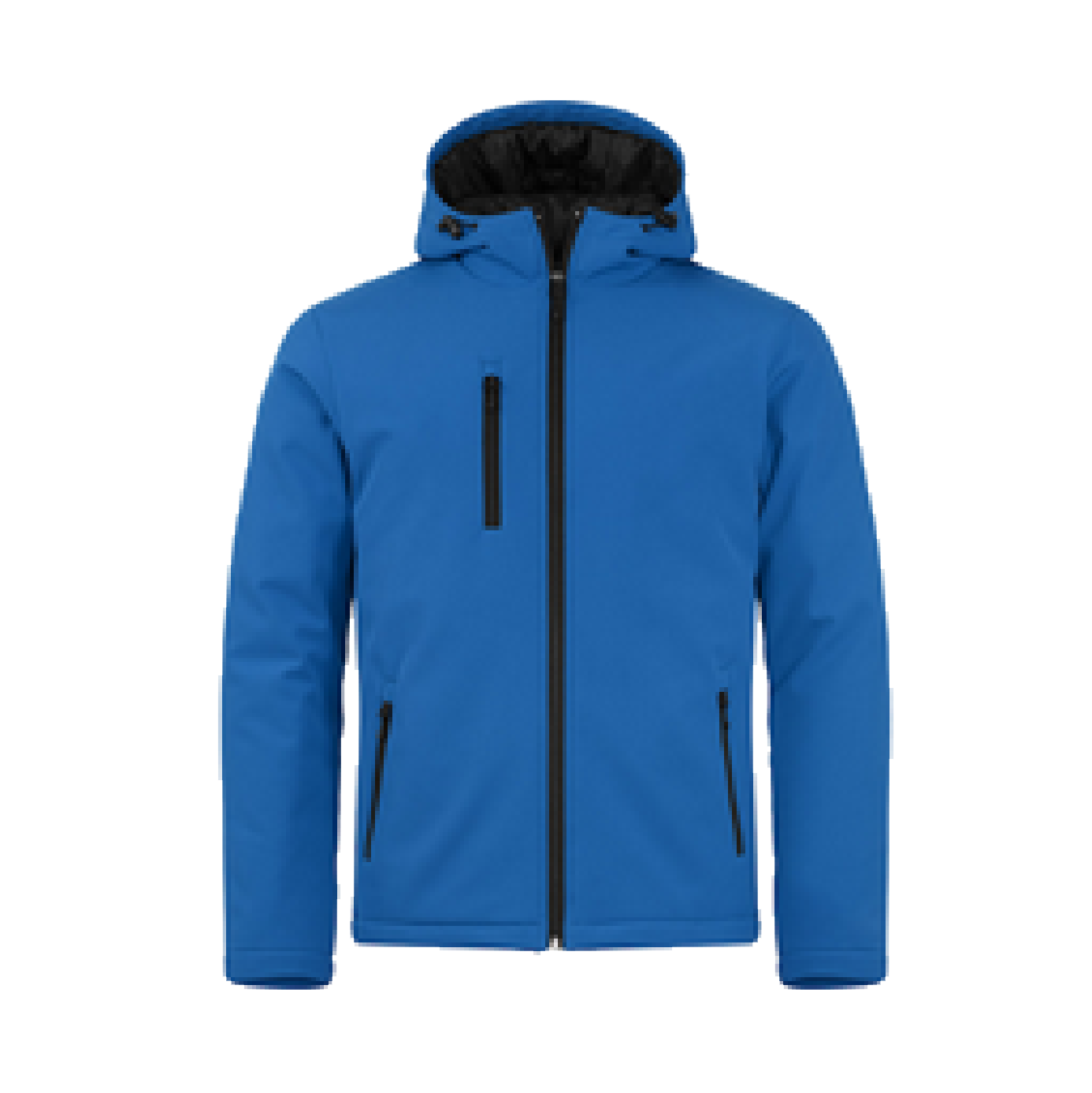 Softshell