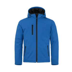 Softshell