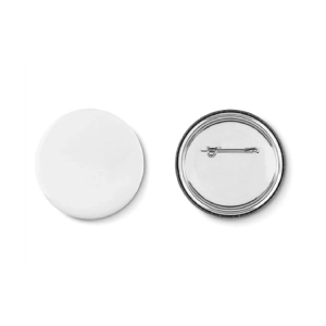 Spille e Pins