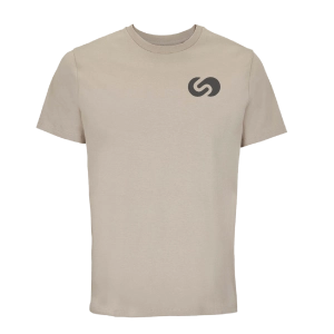 T-shirt manica corta Uomo