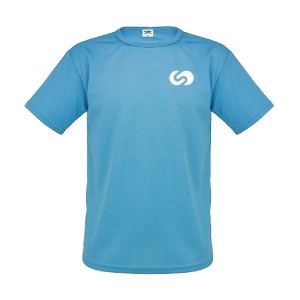 T-shirt personalizzate