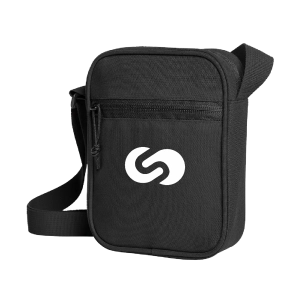 Borse a Tracolle personalizzate