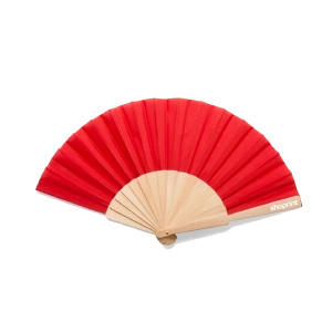 Ventagli