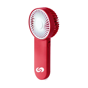 Ventilatori personalizzati