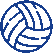 Volley