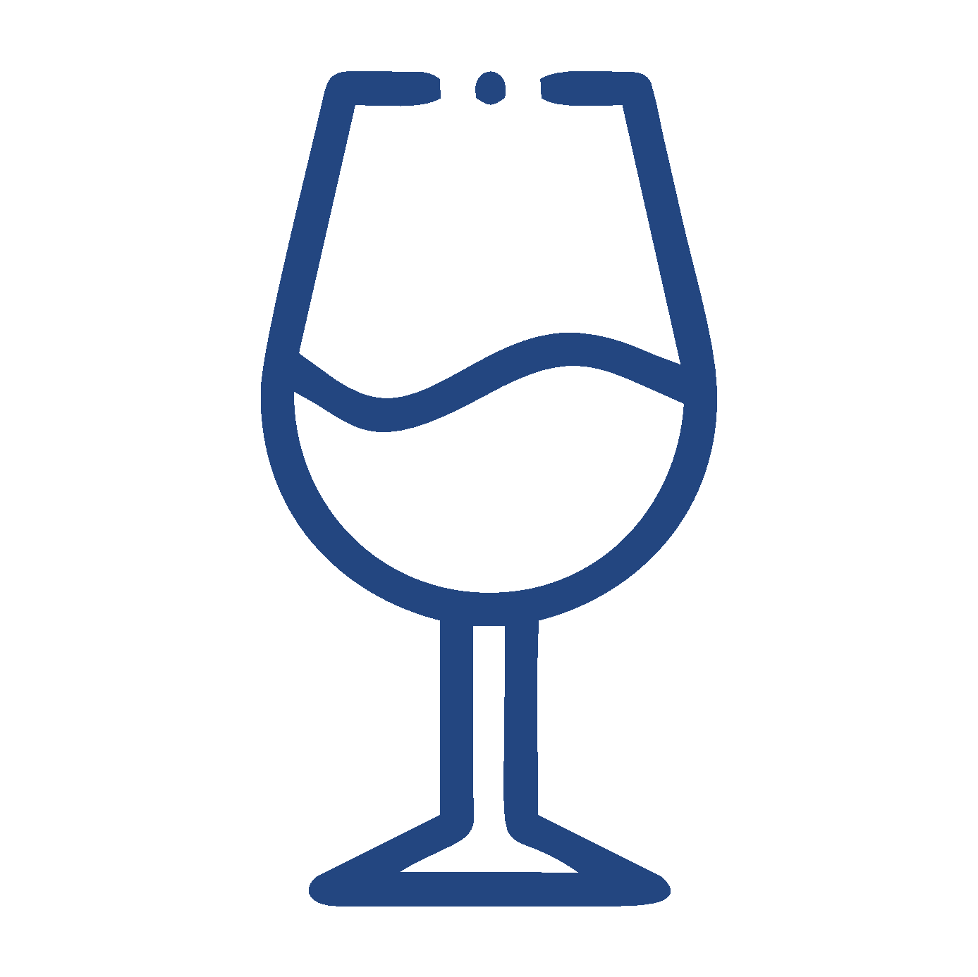 Vino e Cocktail personalizzati