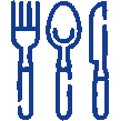 Industria Alimentare