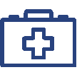 Medical