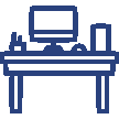 Ufficio e Scuola