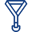 Lanyard