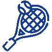 Tennis e Padel