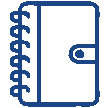 Notes personalizzati