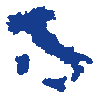 Made in Italy
